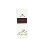 Roleaf Tea Elegant Earl Grey