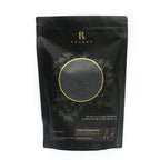 Roleaf Tea Everyday English Breakfast