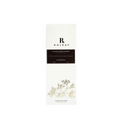 Roleaf Tea Everyday English Breakfast