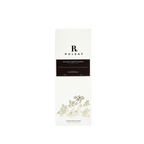 Roleaf Tea Everyday English Breakfast