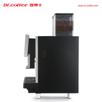 Dr Coffee F2 Plus