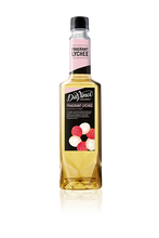 Load image into Gallery viewer, DaVinci Gourmet - Fragrant Lychee
