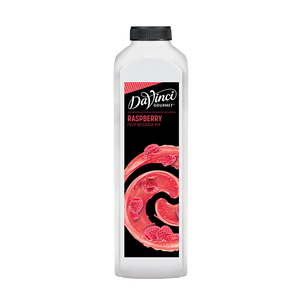 DaVinci Gourmet - Raspberry