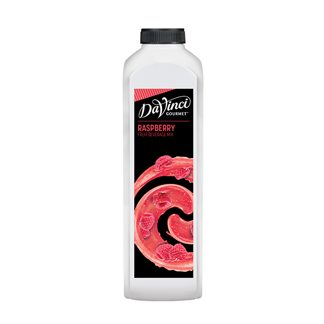 DaVinci Gourmet - Raspberry