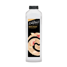 Load image into Gallery viewer, DaVinci Gourmet - White Peach
