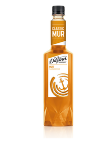 DaVinci Gourmet - Mur
