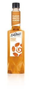 DaVinci Gourmet - Roasted Almond