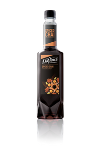 DaVinci Gourmet - Spiced Chai