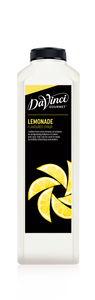 DaVinci Gourmet - Lemonade Base