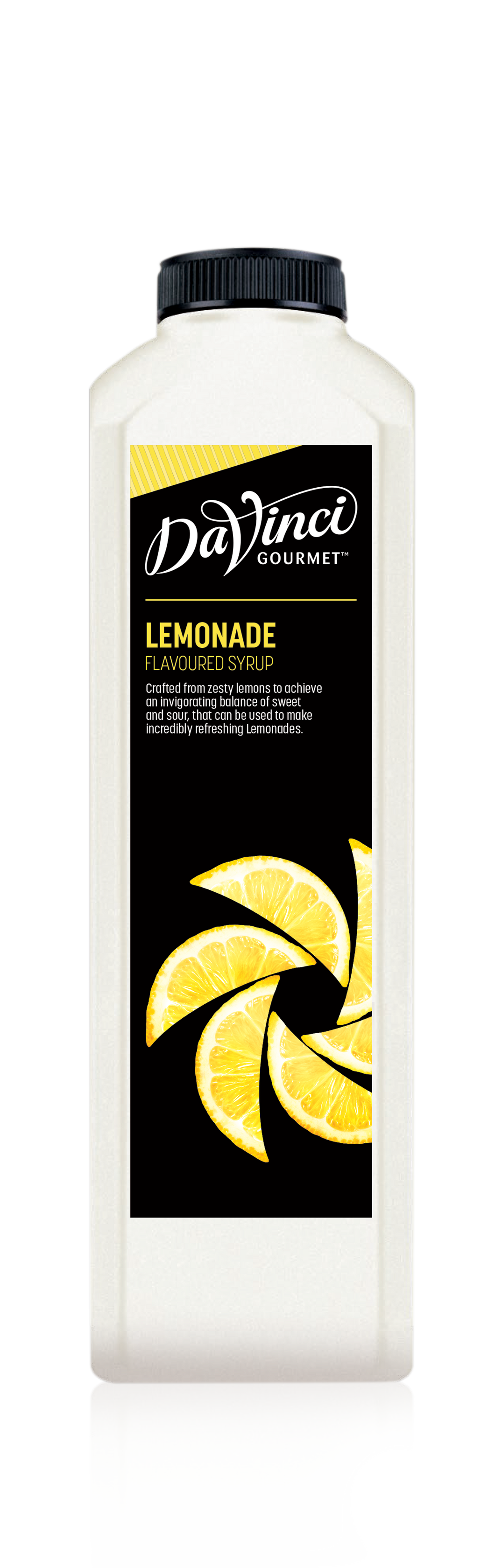 DaVinci Gourmet - Lemonade Base