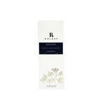 Roleaf Tea Geisha Genmaicha