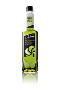 DaVinci Gourmet - Green Apple Campagna