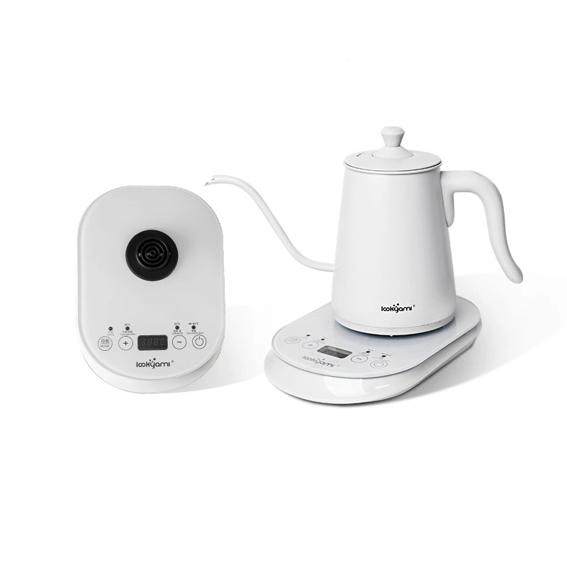 Nanyan Electric Drip Kettle