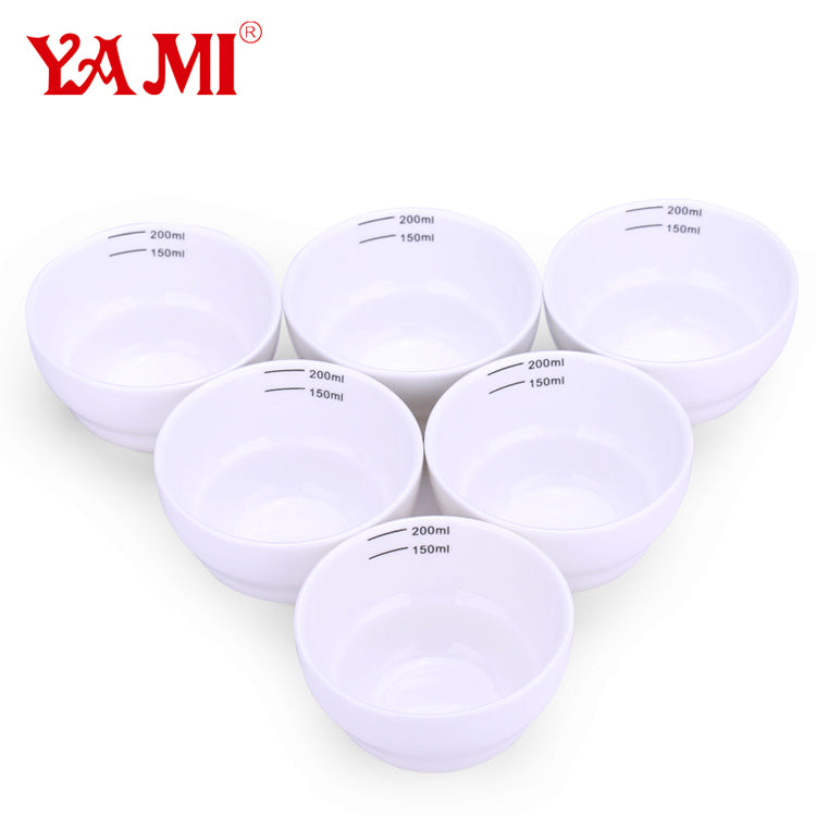 Cupping Bowl