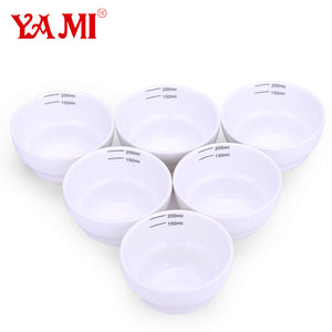 Cupping Bowl