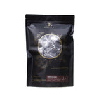 [50% OFF] Roleaf Tea Hibiscus Hana