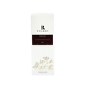 [50% OFF] Roleaf Tea Hibiscus Hana