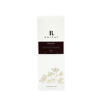 [50% OFF] Roleaf Tea Hibiscus Hana