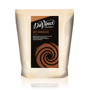 DaVinci Gourmet - Hot Chocolate