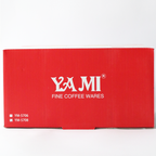 Double Wall Glass  (1 unit)