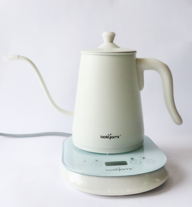 Nanyan Electric Drip Kettle