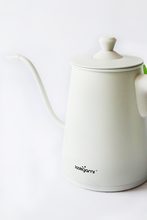 Load image into Gallery viewer, Nanyan Electric Drip Kettle
