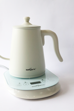 Load image into Gallery viewer, Nanyan Electric Drip Kettle
