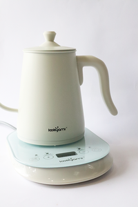 Nanyan Electric Drip Kettle