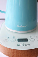 Load image into Gallery viewer, Nanyan Electric Drip Kettle
