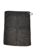 black clothe yami