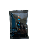 Degayo Coffee Brew At Home - Classic Blend