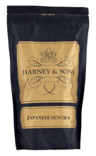 Load image into Gallery viewer, Harney &amp; Sons - Japanese Sencha
