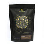 Roleaf Tea Just Jasmine