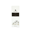 Roleaf Tea Just Jasmine