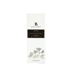 Roleaf Tea Just Jasmine