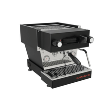 Load image into Gallery viewer, Linea Mini Espresso Machine
