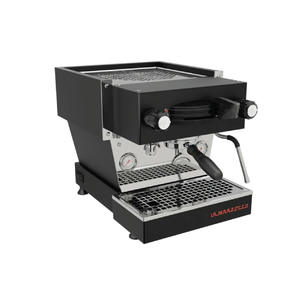 Linea Mini Espresso Machine