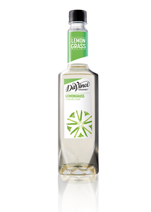 DaVinci Gourmet -  Lemongrass