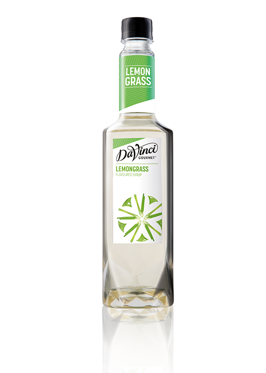 DaVinci Gourmet -  Lemongrass