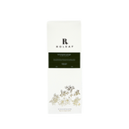 Roleaf Tea Lemongrass and Ginger Herbs