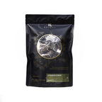 Roleaf Tea Lemongrass and Ginger Herbs