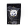Roleaf Tea Long Jing Green Tea