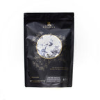 Roleaf Tea Long Jing Green Tea