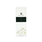 Roleaf Tea Long Jing Green Tea