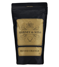 Load image into Gallery viewer, Harney &amp; Sons - Blood Orange Fruit
