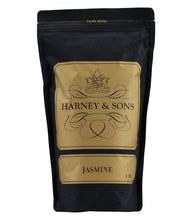 Load image into Gallery viewer, Harney &amp; Sons - Jasmine
