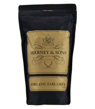 Load image into Gallery viewer, Harney &amp; Sons - Organic Earl Grey
