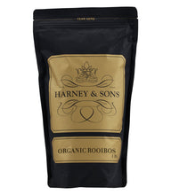 Load image into Gallery viewer, Harney &amp; Sons - Organic Rooibos
