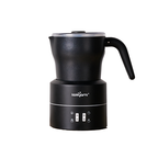 Lookyami Electric Automatic Milk Foaming Maker Machine