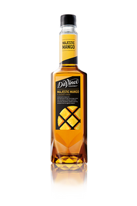 DaVinci Gourmet - Majestic Mango